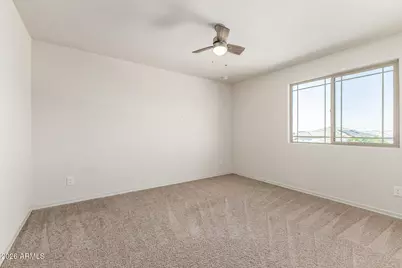 21950 N 260th Lane, Buckeye, AZ 85396 - Photo 37