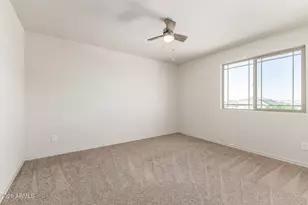 21950 N 260th Ln, Buckeye, AZ 85396 - Photo 37