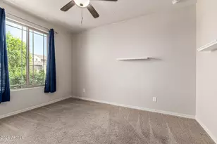 21950 N 260th Ln, Buckeye, AZ 85396 - Photo 29