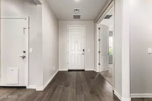 21950 N 260th Ln, Buckeye, AZ 85396 - Photo 5