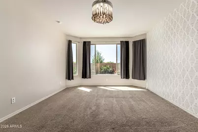 21950 N 260th Lane, Buckeye, AZ 85396 - Photo 25