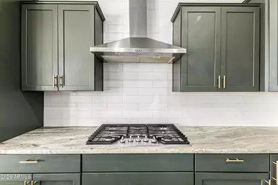 21950 N 260th Lane, Buckeye, AZ 85396 - Photo 17