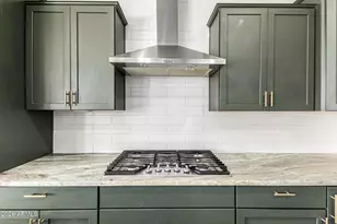 21950 N 260th Ln, Buckeye, AZ 85396 - Photo 17