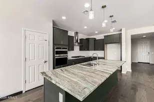 21950 N 260th Ln, Buckeye, AZ 85396 - Photo 13