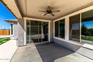 21950 N 260th Ln, Buckeye, AZ 85396 - Photo 47
