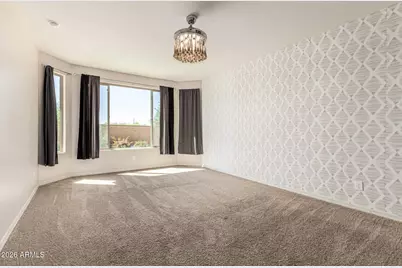 21950 N 260th Lane, Buckeye, AZ 85396 - Photo 23