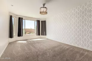 21950 N 260th Ln, Buckeye, AZ 85396 - Photo 23