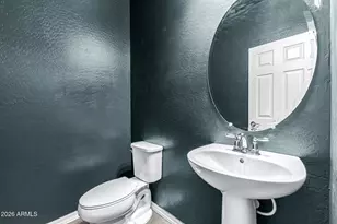 21950 N 260th Ln, Buckeye, AZ 85396 - Photo 19