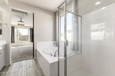 21950 N 260th Lane, Buckeye, AZ 85396 - Photo 27