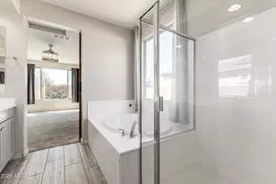 21950 N 260th Ln, Buckeye, AZ 85396 - Photo 27