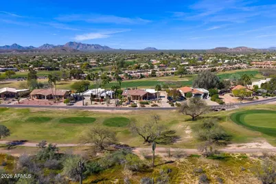 25406 N Abajo Drive, Rio Verde, AZ 85263 - Photo 47