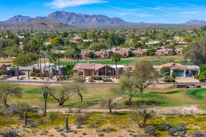 25406 N Abajo Drive, Rio Verde, AZ 85263 - Photo 39