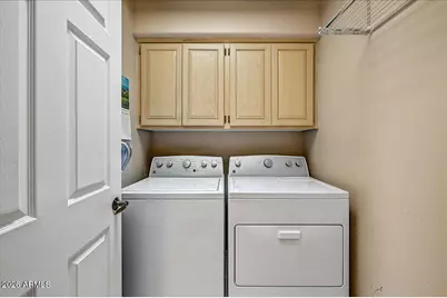 25406 N Abajo Drive, Rio Verde, AZ 85263 - Photo 25