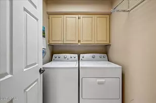 25406 N Abajo Dr, Rio Verde, AZ 85263 - Photo 25