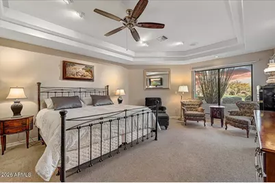 25406 N Abajo Drive, Rio Verde, AZ 85263 - Photo 17