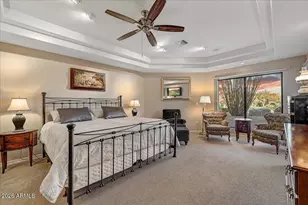 25406 N Abajo Dr, Rio Verde, AZ 85263 - Photo 17