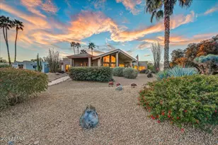 25406 N Abajo Dr, Rio Verde, AZ 85263 - Photo 51