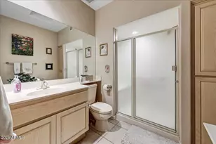 25406 N Abajo Dr, Rio Verde, AZ 85263 - Photo 31