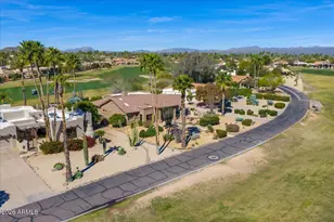 25406 N Abajo Dr, Rio Verde, AZ 85263 - Photo 41