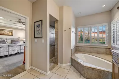 25406 N Abajo Drive, Rio Verde, AZ 85263 - Photo 21