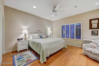 25406 N Abajo Drive, Rio Verde, AZ 85263 - Photo 29