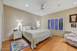 25406 N Abajo Dr, Rio Verde, AZ 85263 - Photo 29