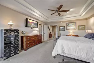 25406 N Abajo Dr, Rio Verde, AZ 85263 - Photo 19