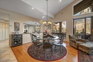 25406 N Abajo Dr, Rio Verde, AZ 85263 - Photo 13