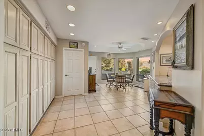 25406 N Abajo Drive, Rio Verde, AZ 85263 - Photo 11