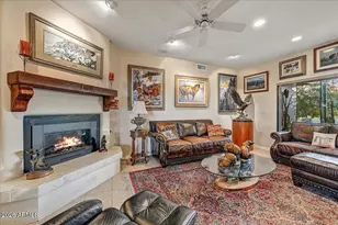 25406 N Abajo Dr, Rio Verde, AZ 85263 - Photo 15