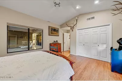 25406 N Abajo Drive, Rio Verde, AZ 85263 - Photo 27