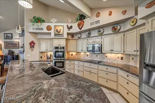 25406 N Abajo Dr, Rio Verde, AZ 85263 - Photo 9