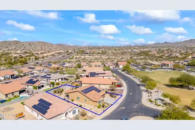 15002 S 181st Drive, Goodyear, AZ 85338 - Photo 45