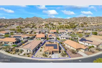 15002 S 181st Drive, Goodyear, AZ 85338 - Photo 37