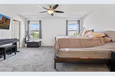 15002 S 181st Drive, Goodyear, AZ 85338 - Photo 17