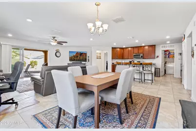 15002 S 181st Drive, Goodyear, AZ 85338 - Photo 5