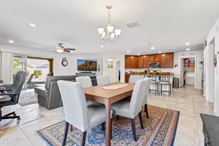 15002 S 181st Dr, Goodyear, AZ 85338 - Photo 5