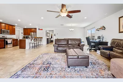 15002 S 181st Drive, Goodyear, AZ 85338 - Photo 7