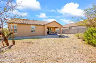 15002 S 181st Dr, Goodyear, AZ 85338 - Photo 31