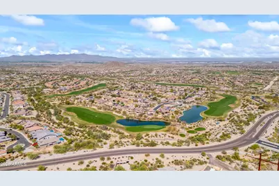 15002 S 181st Drive, Goodyear, AZ 85338 - Photo 41