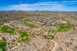 15002 S 181st Dr, Goodyear, AZ 85338 - Photo 55
