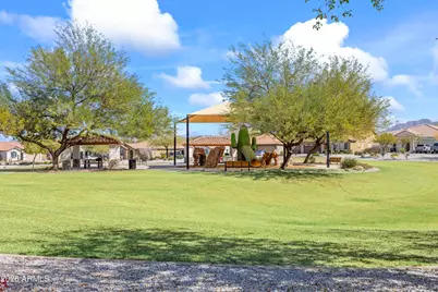 15002 S 181st Drive, Goodyear, AZ 85338 - Photo 47