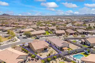 15002 S 181st Dr, Goodyear, AZ 85338 - Photo 41