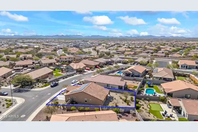 15002 S 181st Drive, Goodyear, AZ 85338 - Photo 35