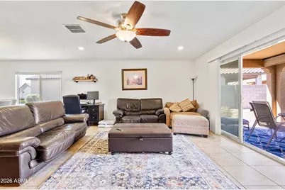 15002 S 181st Drive, Goodyear, AZ 85338 - Photo 5