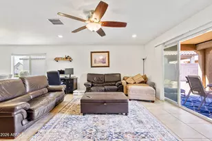 15002 S 181st Dr, Goodyear, AZ 85338 - Photo 5