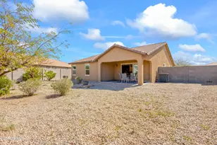 15002 S 181st Dr, Goodyear, AZ 85338 - Photo 29