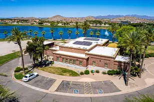 15002 S 181st Dr, Goodyear, AZ 85338 - Photo 49