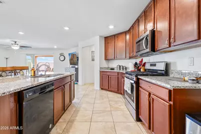 15002 S 181st Drive, Goodyear, AZ 85338 - Photo 13