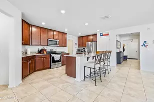 15002 S 181st Dr, Goodyear, AZ 85338 - Photo 9